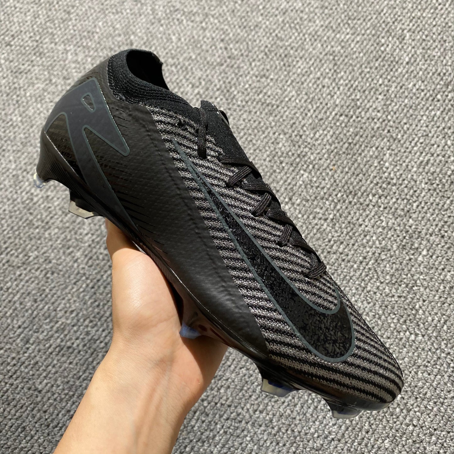Superfly 10 Low