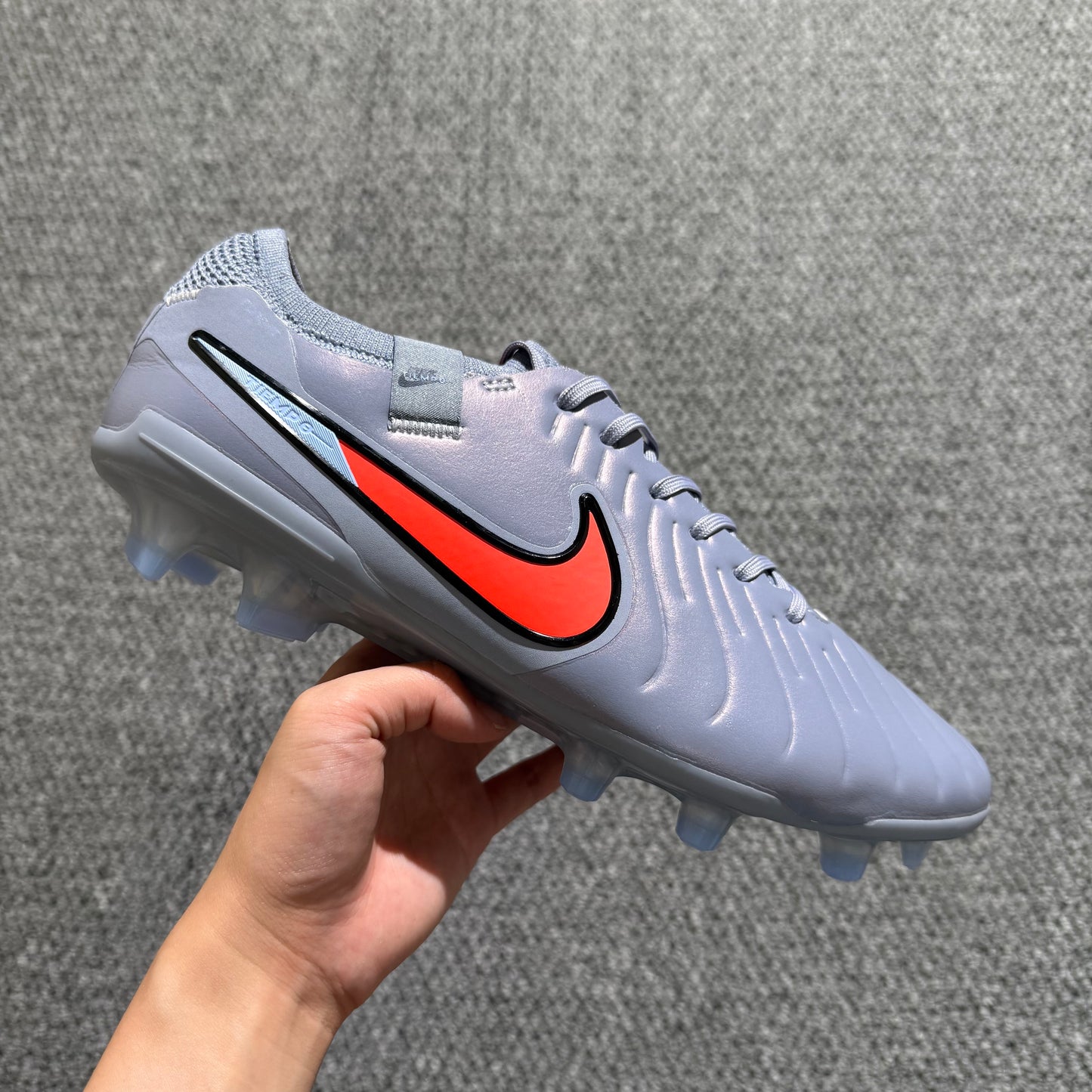 Tiempo
