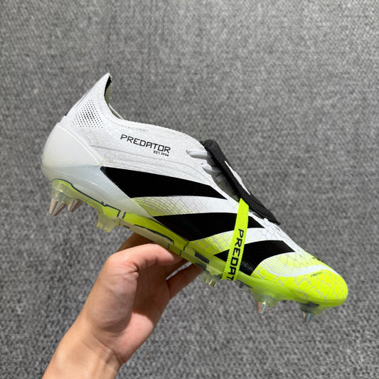 Predator