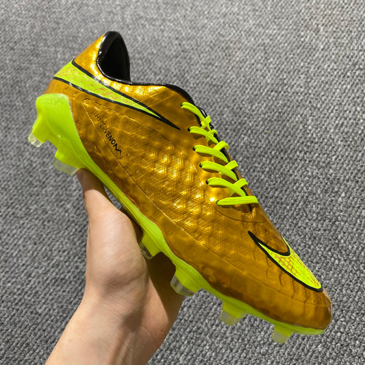 Hypervenom