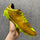 Hypervenom