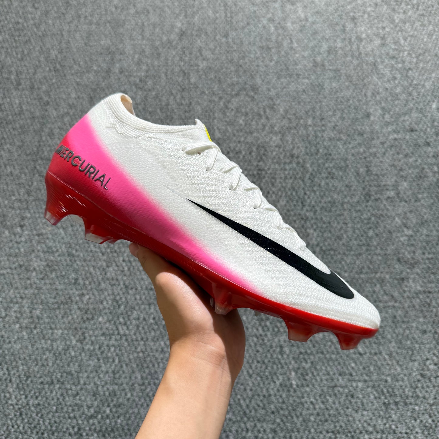 Superfly 10 Low