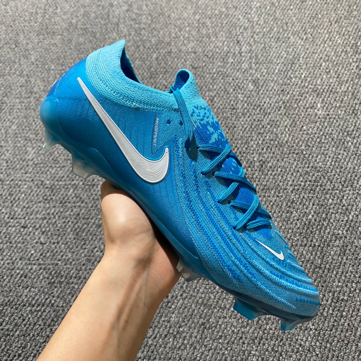 Luna 2 Low