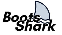 Boots Sharks 