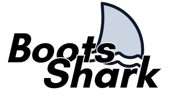 Boots Sharks 