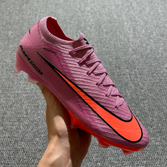 Superfly 10 Low (Copy)