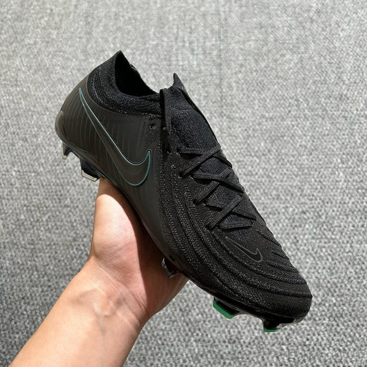 Luna 2 Low