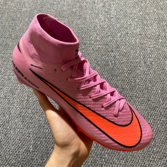 Superfly 10
