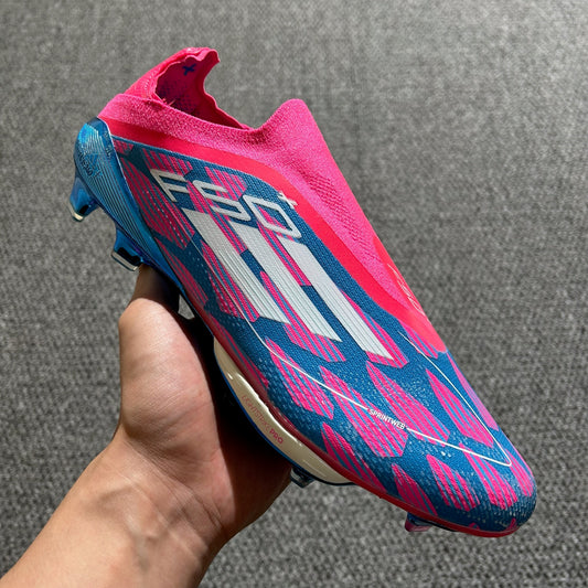 F50 +